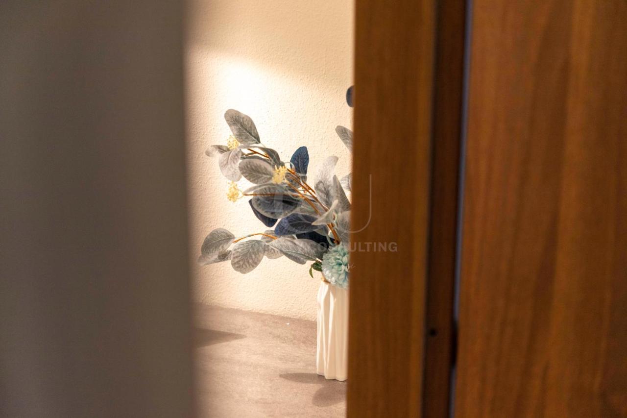 Apartamento Il Gabbiano Castelsardo Exterior foto